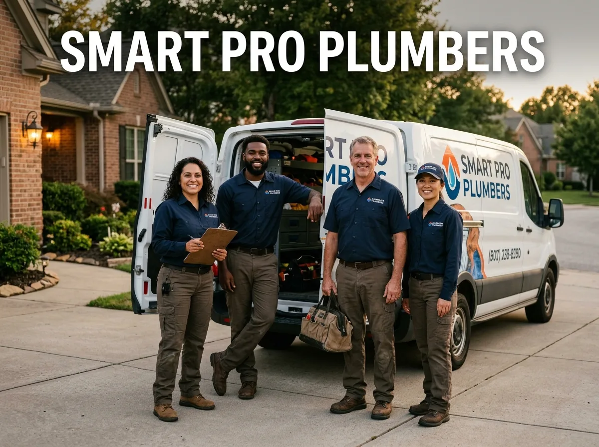Water Heater Repair company in Plains, GA