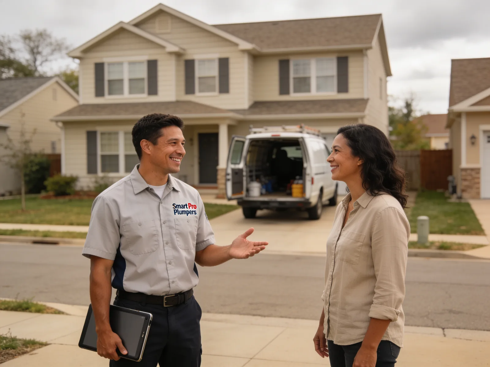 Water Heater Repair Plains, GA FAQs